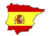 CITROEN TALLERS LLAGUNES - Espanol